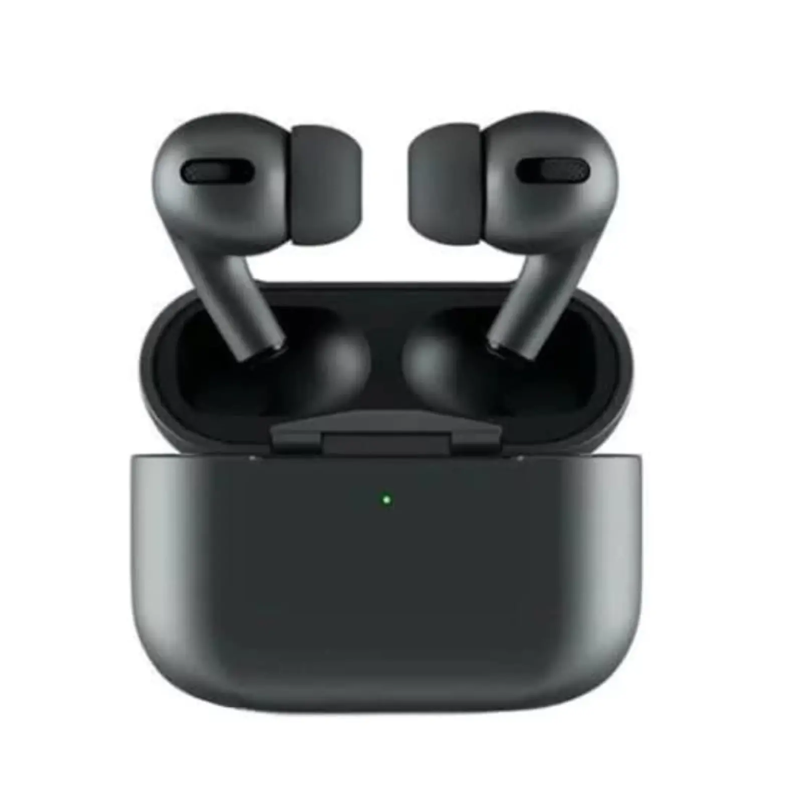 Apple AirPods Pro 2nd Generation Dubai Copy - Image 3