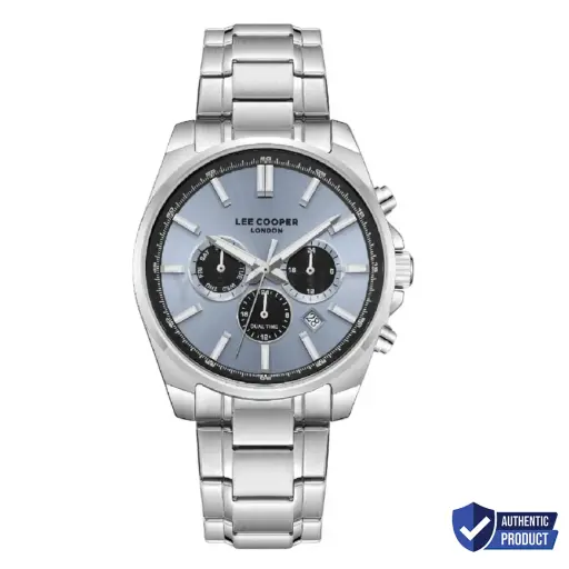 Lee Cooper LC08355.300 Quartz Men's Watch