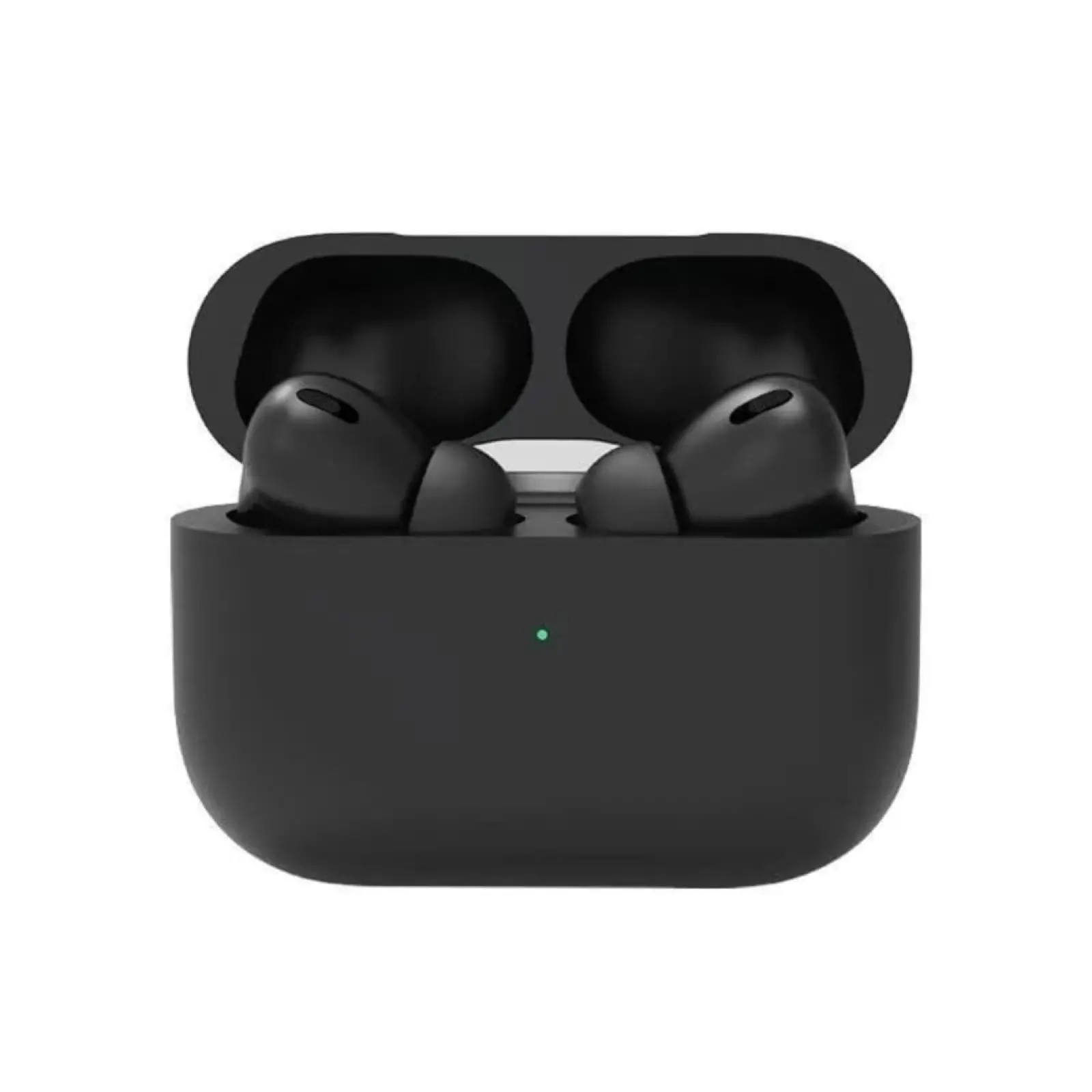 Apple AirPods Pro 2nd Generation Dubai Copy - Image 4