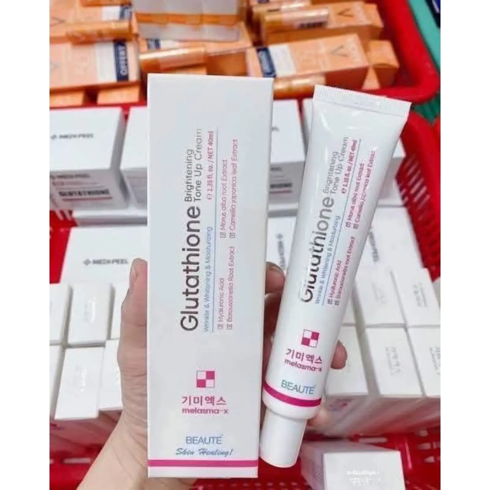 cjc-1295 ipamorelin vs hgh comparison hgh vs ipamorelin CJC-1295/Ipamorelin Benefits, Side Effects, and Cost: The Complete Patient Guide cjc-1295 ipamorelin vs hgh comparison hgh vs ipamorelin CJC-1295/Ipamorelin Benefits, Side Effects, and Cost: The Complete Patient Guide