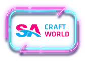 SA Craft World