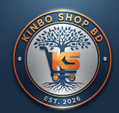 Kinbo Shop BD