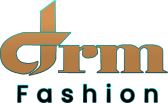 Drm Fashion