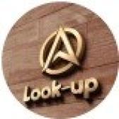Look-up