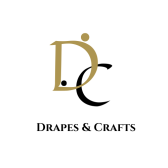Drapes n crafts