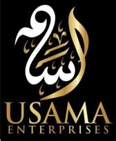 Umama Enterprise