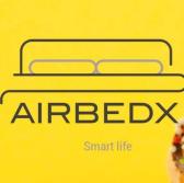 Airbedx