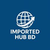 Imported Hub BD