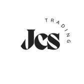 Jcs Trading