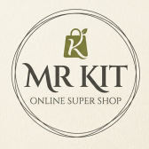 MR KIT
