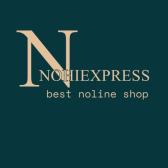 Nohi Express