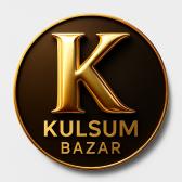 KULSUM BAZAR
