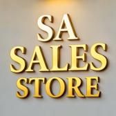 SA SALES STORE
