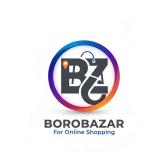 Borobazar Online Shopping (CTG)