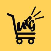 UPG