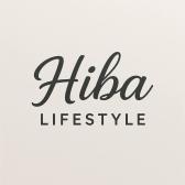 Hiba Lifestyle