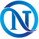 NM Technology and Engineering