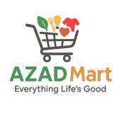 Azad Mart