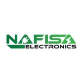 Nafisa Trade
