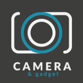 Camera & gadget