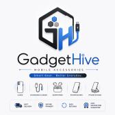 GadgetHive (CTG)