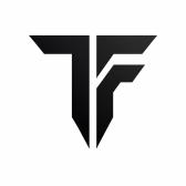 Fabtrix