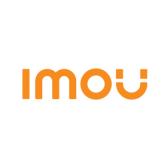 IMOU