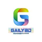 Gailybd