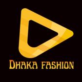 Dhaka Fashion