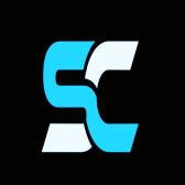 Sancity Shop