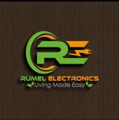 RUMEL ELECTRONICS