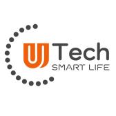 UiiTech