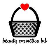 Beauty Cosmetics BD