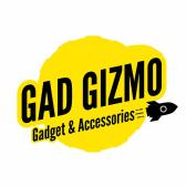 GAD GIZMO