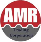 A.M.R TRADING CORPORATION