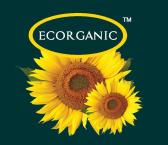 EC Organic Products Limited