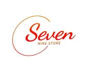 Seven Nine Store