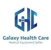 Galaxy Health Care