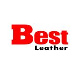 Best Leather