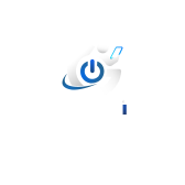 Gadgetian