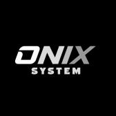 ONIX SYSTEM
