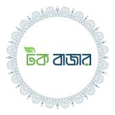 Tok Bazar