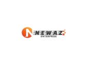 NEWAZ ENTERPRISE (CTG)