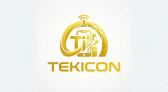 TEKICON