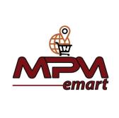 MPM eMart