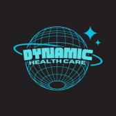 Dynamic Health Care