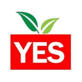 Yes - Organic Cosmetics And Toiletries