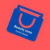 Beauty Zone (CTG)