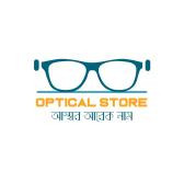 Optical Store