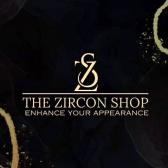 The Zircon Shop